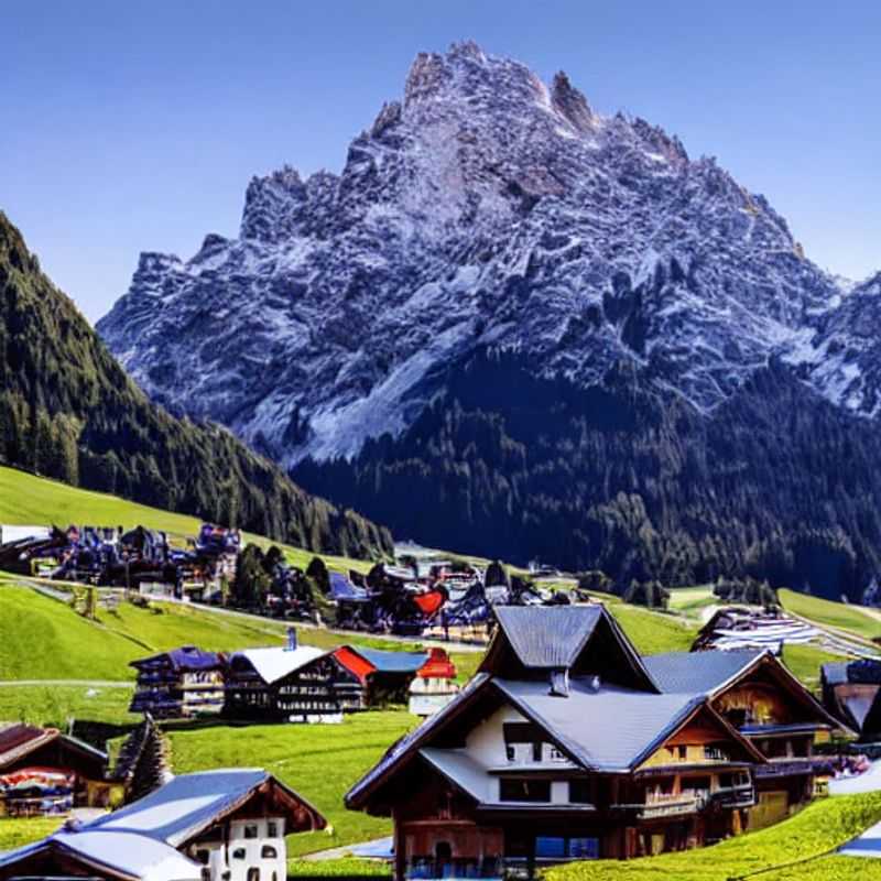 Wi-Fi no topo do mundo: Desvendando os mistérios digitais de Lech Zürs am Arlberg na sua Spring Break!<h3>A internet veloz encontra a magia Alpina: Lech Zürs am Arlberg na primavera – Conectado e desconectado!</h3><h3>Lech Zürs am Arlberg na primavera: High-speed internet – uma aventura tecnológica nas montanhas!</h3><h3>Trilhas, teleféricos e... gigabytes? Sua Spring Break digital em Lech Zürs am Arlberg!</h3><h3>Conectando-se com a história (e a internet): Uma exploração de Lech Zürs am Arlberg durante a sua Spring Break.</h3><h3>Acesso garantido à história e à internet em Lech Zürs am Arlberg: Spring Break sem preocupações!</h3><h3>Do Wi-Fi aos mitos: Desvendando Lech Zürs am Arlberg numa Spring Break conectada!</h3><h3>A saga da internet de alta velocidade nas montanhas: Lech Zürs am Arlberg na sua Spring Break.</h3>