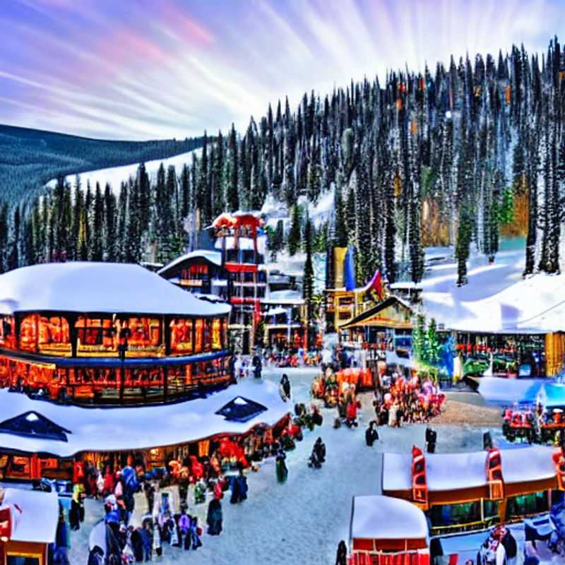 Sun Peaks Spring Break: Chasing the Sun (and the Sasquatch?) - A Daylight Hours Deep Dive!<h3>Sun Peaks' Spring Equinox Shenanigans: Maximizing Those Precious Daylight Hours</h3><h3>Spring Break in Sun Peaks: A Mythical Quest for Longer Days (and Epic Skiing!)</h3><h3>Unlocking Sun Peaks' Spring Secrets: A Daylight Hours Adventure</h3><h3>Beyond the Slopes: Exploring Sun Peaks' Daylight Hours – History, Legends, and Hidden Gems</h3>