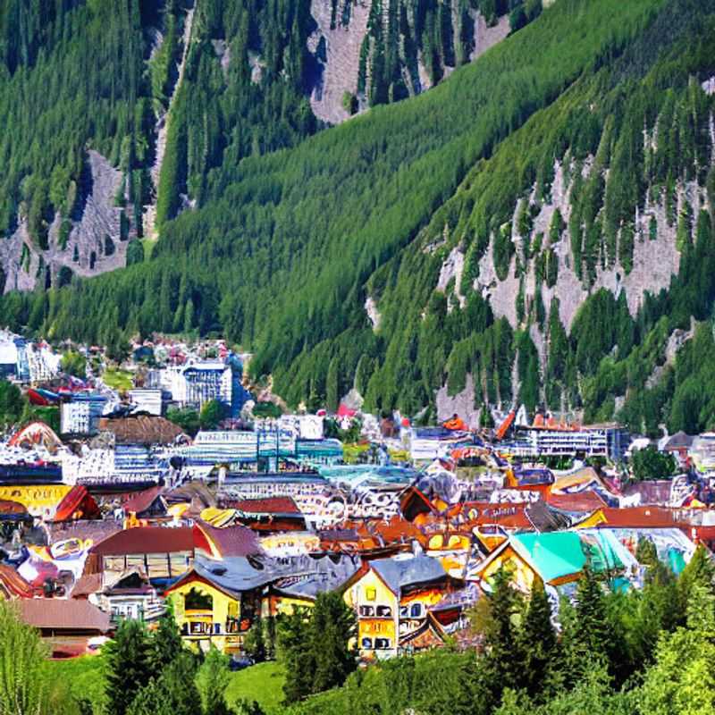 Schladming na Primavera: Uma Aventura Alpina sob o Sol da Austria!<h3>Schladming em Março: Sol, Neve e Cerveja – A Receita Perfeita para as Férias!</h3><h3>Descubra Schladming na Primavera: Muito Mais do que Esqui – Uma Jornada Cultural e Alpina!</h3><h3>Paraíso na Primavera: O que Fazer em Schladming Durante as Férias?</h3><h3>Schladming: Deixe a Primavera te Encantar! Roteiro para uma Experiência Inesquecível.</h3><h3>A Primavera em Schladming: Uma Aventura para Alma e Corpo!</h3><h3>Escapadinha na Primavera: Schladming, Austria – Aventura, Cultura e Paisagens de tirar o fôlego!</h3><h3>Fugindo do Inverno: Um Guia para sua Primavera em Schladming</h3>