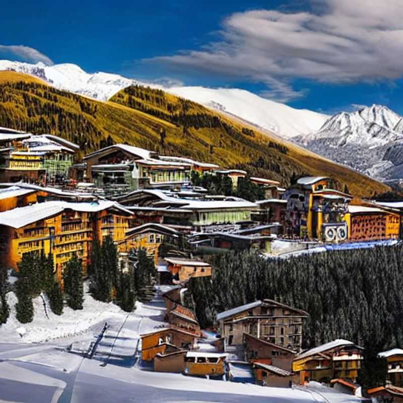 Sestriere en Primavera: ¡Aprovecha al Máximo las Horas de Sol!<h3>Sestriere en la Semana Santa: Escapada Alpina con Recorridos Alternativos</h3><h3>Más Allá de las Pistas: Explorando Sestriere en Primavera de Forma Económica</h3><h3>Descubriendo la Auténtica Sestriere: Consejos para un Viaje Primaveral Inolvidable</h3><h3>Sestriere Fuera de Temporada: Un Refugio de Montaña con Encanto</h3><h3>Ahorra y Disfruta: Guía Práctica para Explorar Sestriere en Primavera</h3><h3>La Primavera en Sestriere: Senderismo, Cultura y Gastronomía Local</h3><h3>Evita las Trampas Turísticas: Descubriendo el Alma de Sestriere</h3>