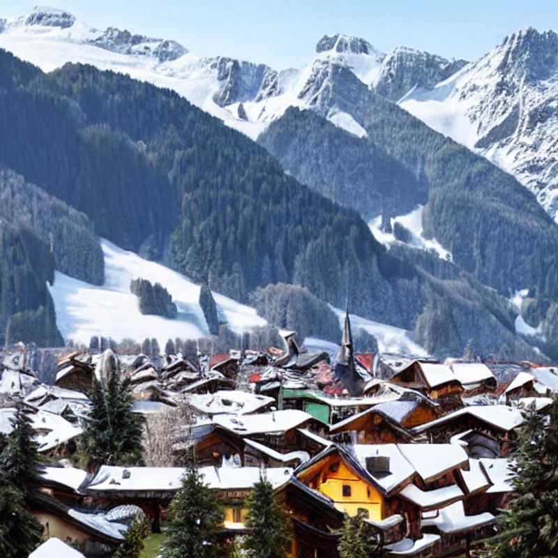 Villars&#45;sur&#45;Ollon au printemps &#58; que faire pendant les vacances scolaires ?<h3>Vacances de printemps à Villars&#45;sur&#45;Ollon &#58;  Attractions ouvertes et activités à ne pas manquer !</h3><h3>Villars&#45;sur&#45;Ollon ensoleillé &#58; Guide des activités printanières et disponibilités des attractions</h3><h3>Explorez Villars&#45;sur&#45;Ollon au printemps &#58; Votre guide pour des vacances inoubliables !</h3><h3>Printemps à Villars&#45;sur&#45;Ollon &#58;  Horaires d'ouverture et activités pour toute la famille</h3><h3>Le meilleur de Villars&#45;sur&#45;Ollon au printemps &#58;  Planifiez vos vacances sans soucis !</h3><h3>Vacances scolaires à Villars&#45;sur&#45;Ollon &#58;  Découvrez les attractions ouvertes au printemps</h3><h3>Tout savoir sur les disponibilités des sites touristiques de Villars&#45;sur&#45;Ollon pendant les vacances de printemps</h3><h3>Votre guide pratique pour Villars&#45;sur&#45;Ollon au printemps &#58;  Attractions&#44; activités et plus encore !</h3><h3>Profitez du printemps à Villars&#45;sur&#45;Ollon &#58; Un itinéraire personnalisé pour vos vacances</h3>
