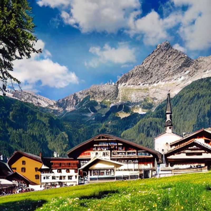 Obertauern na Primavera: Aventura ao Ar Livre para Todas as Idades!<h3>Descubra Obertauern na Primavera: Esqui, trilhas e muito mais!</h3><h3>Paraíso de Esportes na Primavera: O que fazer em Obertauern?</h3><h3>A Primavera em Obertauern: Uma Ode à Natureza e à Aventura!</h3><h3>Obertauern na Primavera: Muito Além das Pistas de Esqui!</h3><h3>Sol, Neve e Aventuras: Seu Spring Break em Obertauern, Austria!</h3><h3>A Magia de Obertauern na Primavera: Histórias e Aventuras nos Alpes!</h3><h3>Escape para Obertauern: Desvende os encantos da primavera austríaca!</h3><h3>Obertauern: Recantos Secretos e Aventuras Inesperadas na Primavera!</h3><h3>Alpes Austríacos na Primavera: Viva Obertauern de um jeito único!</h3>