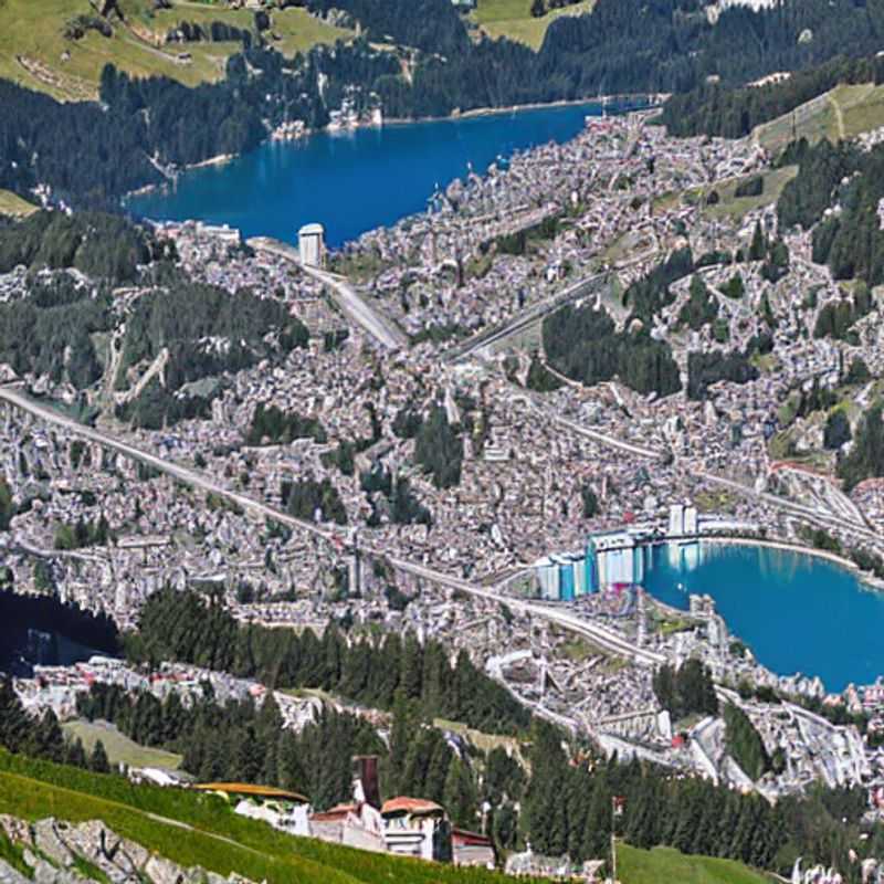 Spring Break in St. Moritz: A Budget-Friendly Adventure? Let's Explore!<h3>St. Moritz on a Shoestring: Smart Tips for Spring Break Travel</h3><h3>Affordable Luxury: Your Guide to Spring Break in St. Moritz</h3><h3>Discovering St. Moritz on a Budget: Spring Break Edition</h3><h3>St. Moritz Spring Break: Balancing Budget & Bliss</h3><h3>What to Expect: Cost of Travel & Accommodation in St. Moritz for Spring Break</h3><h3>Spring Break in St. Moritz: How Much Will it Really Cost?</h3><h3>Making Memories, Not Breaking the Bank: St. Moritz Spring Break Budget Guide</h3><h3>Your Spring Break in St. Moritz: A Realistic Look at Costs & Activities</h3><h3>Unlocking St. Moritz: Spring Break on a Budget – Is it Possible?</h3>