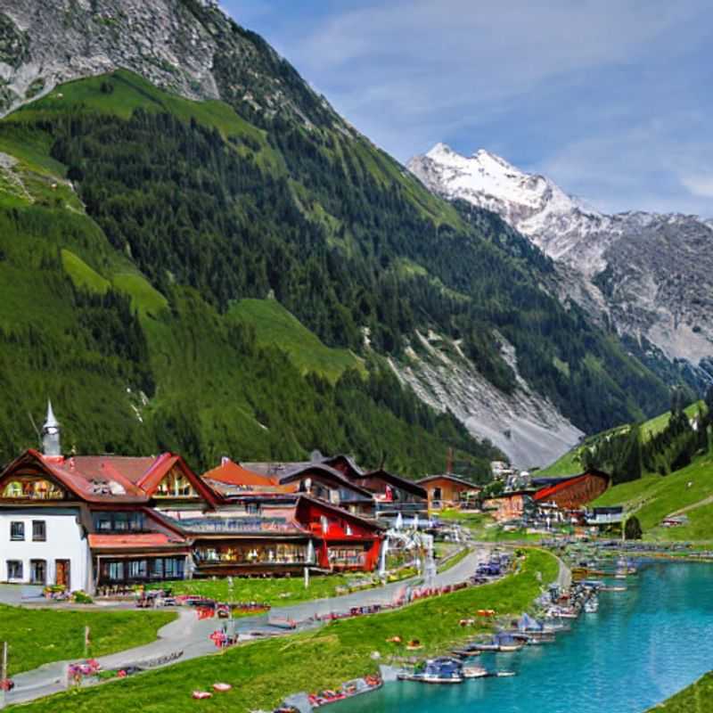 Obertauern na Primavera: Desvende os Mistérios Alpinos (e divirta-se!)<h3>Obertauern na Páscoa: Aventura, Lendas e Pistas na Neve Derretida</h3><h3>Fuja para Obertauern: Atividades ao Ar Livre que vão te Deixar de Queixo Caído (e com o bronzeado perfeito)</h3><h3>Obertauern: A Primavera Secreta dos Alpes – Descubra seus Tesouros Escondidos</h3><h3>A Chamada da Montanha: Obertauern e suas Surpresas de Primavera (sem precisar de esquiar!)</h3><h3>Obertauern: Entre Mitos e Trilhas – Uma Aventura na Estação das Flores (e do chocolate quente)</h3>