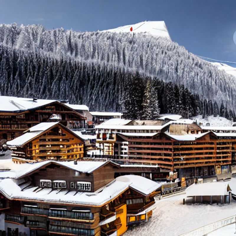Laax na Primavera: Sol, Neve e Mistérios Alpestres! (O que fazer na sua escapada de primavera?)<h3>Primavera em Laax: Desvendando os Segredos da Neve derretida (e o clima imprevisível!)</h3><h3>A Meteorologia Mágica de Laax: Conquistando a Primavera nos Alpes Suíços!</h3><h3>Caçando o Sol na Primavera Laaxina: Um Guia para o Clima e Aventuras Inusitadas!</h3><h3>Laax na Primavera: Quando a Lenda encontra o Clima (e a diversão não para!)</h3><h3>Descubra Laax na Primavera: Um Mistério Climático com Aventuras Garantidas!</h3><h3>O Enigma da Primavera em Laax: Sol, Neve e a Busca pela Aventura Perfeita!</h3><h3>Previsões Alpinas: Laax na Primavera – Clima, Mitos e Muito mais!</h3><h3>Laax em Março/Abril: Uma Aventura Científica na Primavera Alpina (e as condições meteorológicas!)</h3><h3>A Ciência da Diversão em Laax: Clima, História e Aventura na sua Escapada de Primavera!</h3>