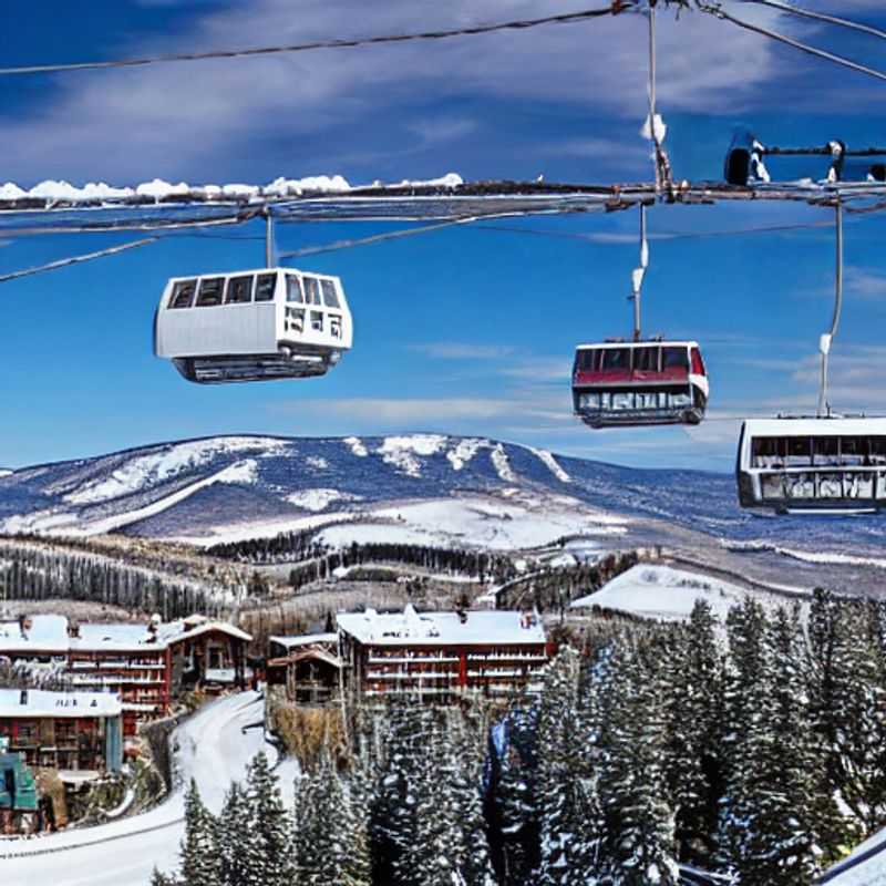 ¡Descubre la magia de Park City en tus vacaciones de primavera!<h3>Primavera en Park City: Festivales y eventos que te enamorarán</h3><h3>Más allá del esquí: Aventuras primaverales en Park City Mountain Resort</h3><h3>Eventos de primavera en Park City: Una guía para tu escapada perfecta</h3><h3>Park City en primavera: Festivales, diversión y naturaleza en estado puro</h3><h3>Tu guía para disfrutar al máximo la primavera en Park City Mountain Resort</h3><h3>De la nieve a la flor: Experiencias inolvidables en Park City durante la primavera</h3><h3>Eventos y actividades de primavera en Park City: ¡No te lo pierdas!</h3><h3>Park City Mountain Resort en primavera: ¡Aventura para todos los gustos!</h3><h3>Descubriendo los encantos ocultos de Park City durante las vacaciones de primavera</h3>