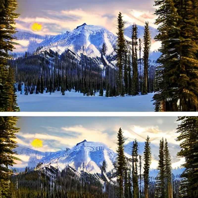 Big White in Spring: A Family Affair, a Friend's Getaway, or a Solo Soul Search?<h3>Spring Break at Big White: Choosing Your Perfect Travel Companion</h3><h3>Big White's Spring Magic: Unveiling Adventures for Every Travel Style</h3><h3>Solo Spring Skiing in Big White: Finding Freedom on the Slopes</h3><h3>Big White with Friends: Laughter, Après-Ski, and Unforgettable Memories</h3><h3>Family Fun in the Sun (and Snow!): A Spring Break at Big White</h3><h3>Big White Spring Break: Tailoring Your Trip to Your Perfect Travel Crew</h3><h3>Beyond the Slopes: Spring Activities in Big White for Every Kind of Traveler</h3><h3>My Big White Spring Break: A Journey of Self-Discovery (and Amazing Views!)</h3><h3>From Family Fun to Solo Serenity: Discovering the Versatility of Big White in Spring</h3>