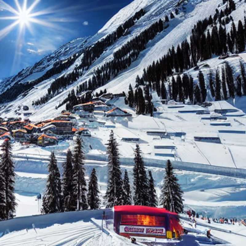 Obergurgl na Primavera: Aventura Alpina e Encontros Inesquecíveis!<h3>Obergurgl em Março/Abril: Sol, Neve e Aventura para Todas as Idades!</h3><h3>Descubra Obergurgl na Primavera: Muito Além das Pistas de Esqui!</h3><h3>Primavera em Obergurgl: Um Paraíso para Amadores de Natureza e Atividades ao Ar Livre!</h3><h3>A Primavera Sorri em Obergurgl: Atividades Imperdíveis para a Sua Próxima Aventura!</h3><h3>Escapada Alpina: O que Fazer em Obergurgl Durante as Férias de Primavera?</h3><h3>Obergurgl: Paraíso de Montanha que Desperta na Primavera!</h3><h3>Aventura nas Alturas: Desvende os Segredos de Obergurgl na Primavera!</h3><h3>Fuja para as Montanhas! O Seu Guia para uma Primavera Incrivel em Obergurgl, Austria.</h3><h3>Obergurgl na Primavera: Histórias de Montanha, Contos de Viagem e Aventuras Inesquecíveis!</h3>