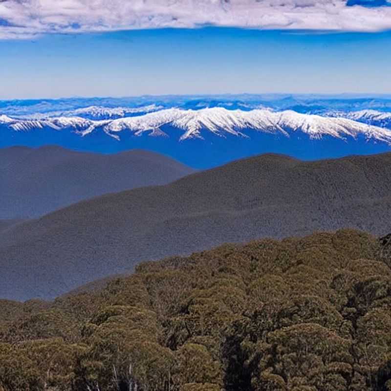 Sol escaldante e aventura na neve: Mt. Buller na primavera australiana<h3>Mt. Buller na Primavera: Um Refúgio Alpino sob o Sol Australiano</h3><h3>Descubra Mt. Buller na Primavera: Sol, Neve e Aventuras Inesperadas</h3><h3>Primavera em Mt. Buller: Escapada perfeita para o seu feriado</h3><h3>A Primavera em Mt. Buller: Mais do que apenas esqui - uma aventura australiana</h3><h3>Mt. Buller: Quando o calor do verão encontra a magia da primavera</h3><h3>A face sorridente da primavera em Mt. Buller: Histórias de uma viagem inesquecível</h3>