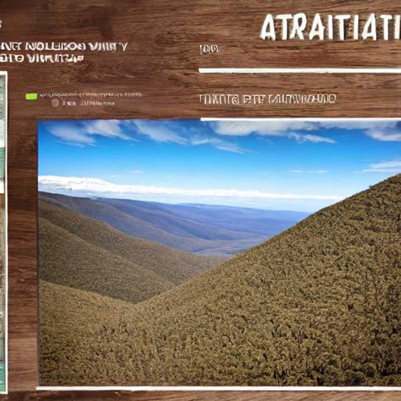 Descubra o Encanto de Mt. Hotham na Primavera: Muito Além dos Mercados de Natal!<h3>Mt. Hotham na Primavera: Escapando o Frio e Encontrando a Aventura Australiana (Sem Trocar o Papai Noel por um Canguru!)</h3><h3>A Primavera em Mt. Hotham: Uma Jornada Australiana para Aquecer o Coração (e o Corpo!)</h3><h3>De Mercados de Natal a Montanhas Australianas: Uma Aventura Inesperada em Mt. Hotham na Primavera</h3><h3>Mt. Hotham na Primavera: Trocando o Vinho Quente por Ar Puro e Paisagens de tirar o Fôlego</h3>