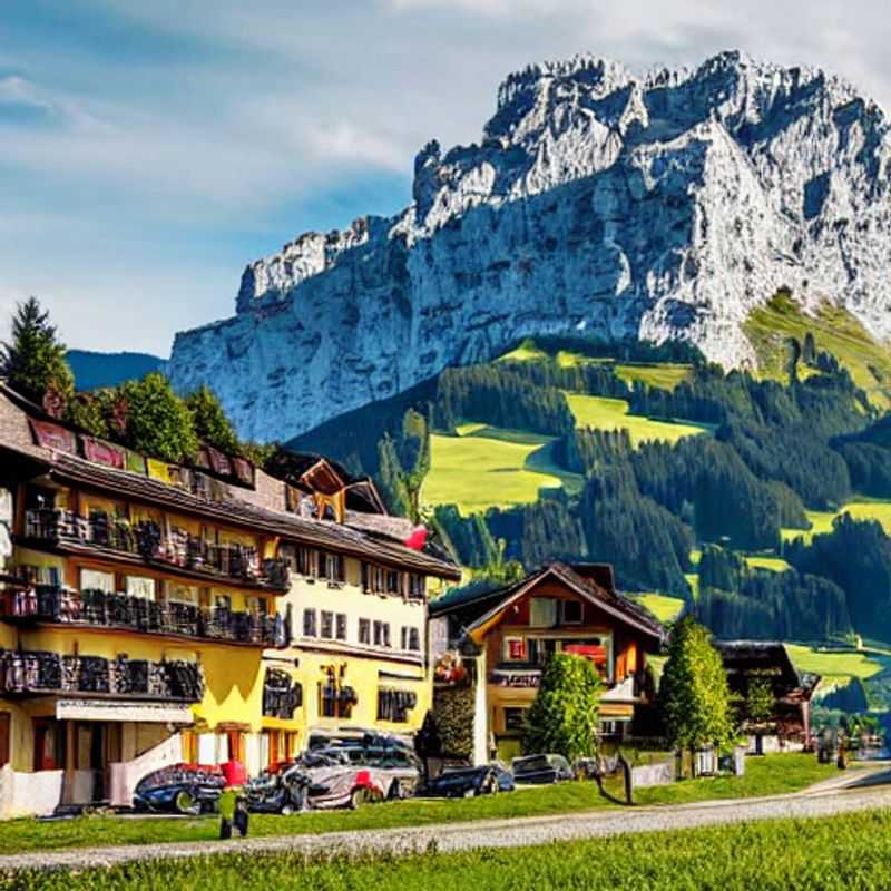 Villars&#45;sur&#45;Ollon au printemps &#58; Laissez&#45;vous tenter par les activités de plein air !<h3>Explorez Villars&#45;sur&#45;Ollon &#58; Randonnées printanières et plaisirs en montagne</h3><h3>Vacances de printemps à Villars&#45;sur&#45;Ollon &#58;  Activités outdoor pour toute la famille</h3><h3>Soleil et neige fondante &#58;  Activités outdoor à Villars&#45;sur&#45;Ollon pendant les vacances de printemps</h3><h3>Villars&#45;sur&#45;Ollon au printemps &#58;  Au cœur des Alpes suisses&#44; une aventure en plein air vous attend !</h3><h3>Découverte printanière à Villars&#45;sur&#45;Ollon &#58;  Des activités outdoor pour tous les niveaux</h3><h3>Escapade printanière à Villars&#45;sur&#45;Ollon &#58;  Activités outdoor et moments de détente</h3><h3>Le printemps à Villars&#45;sur&#45;Ollon &#58;  Un paradis pour les amateurs d'activités outdoor</h3><h3>Activités outdoor à Villars&#45;sur&#45;Ollon &#58;  Profitez pleinement du printemps !</h3><h3>Vos vacances de printemps à Villars&#45;sur&#45;Ollon &#58;  Un programme d'activités outdoor inoubliable</h3>