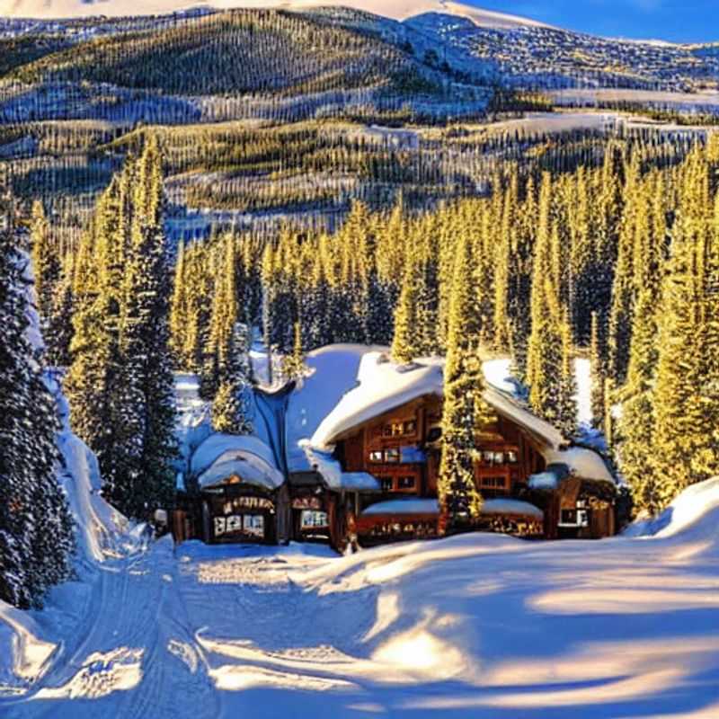 Descubra o Encanto de Deer Valley na Primavera&#58; Sol&#44; Neve e Aventura!<h3>Deer Valley na Primavera&#58; Um Refúgio de Sol e Neve para as suas Férias!</h3><h3>Aproveite a Primavera em Deer Valley&#58; Atividades para Todas as Idades e Gostos!</h3><h3>Primavera em Deer Valley&#58; Fuja para um Paraíso de Montanha!</h3><h3>O Clima Perfeito para Deer Valley&#58; Descubra o que Fazer na Primavera!</h3><h3>Deer Valley na Primavera&#58; Um Guia para a sua Experiência Incrivelmente Memorável!</h3><h3>Sol&#44; Neve e Diversão&#58; O que Esperar de Deer Valley na Primavera!</h3><h3>Seu Refúgio de Primavera&#58; Aventuras Inesquecíveis em Deer Valley!</h3><h3>Deer Valley na Primavera&#58; Explore a Magia das Montanhas!</h3><h3>Deixe&#45;se Encantar pela Primavera em Deer Valley&#58; Um Roteiro para Férias Perfeitas!</h3>