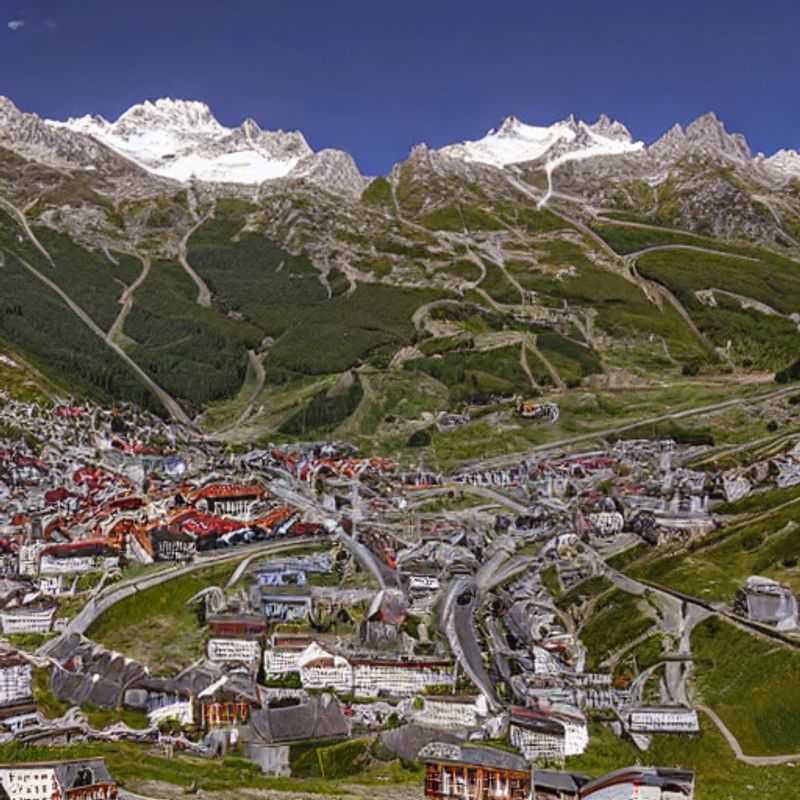 Alpe d'Huez in Spring: Beyond the Slopes – A Human Adventure!<h3>Spring Break in Alpe d'Huez: More Than Just Sun and Snow (And the Stories Behind It!)</h3><h3>Unveiling Alpe d'Huez's Spring Secrets: A Journey Beyond the Tourist Trail</h3><h3>Alpe d'Huez Spring Break: Trading Ski Boots for Hiking Boots (and Discovering Local Legends!)</h3><h3>Beyond the Après-Ski: A Springtime Exploration of Alpe d'Huez's Heart and Soul</h3><h3>Alpe d'Huez: Spring's Unexpected Charms – A Tour Guide's Personal Anecdotes</h3><h3>From Ski Slopes to Mountain Trails: Crafting Your Unique Alpe d'Huez Spring Break Story</h3><h3>The Human Side of Alpe d'Huez: Spring Adventures & Unforgettable Encounters</h3><h3>Alpe d'Huez in Spring: A Content Creator's Paradise – Stories Waiting to be Told</h3><h3>Spring Awakening in Alpe d'Huez: Discovering Hidden Gems and Local Traditions</h3>