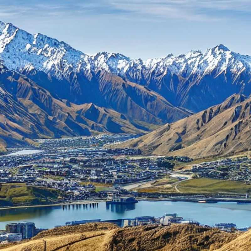 A Primavera nos Remarkables: Sabores Locais e Colheitas Frescas!<h3>Frutas e Legumes da Estação nos Remarkables: Um Banquete para sua Primavera na Nova Zelândia</h3><h3>Descubra os Sabores da Primavera nos Remarkables: Gastronomia Local e Produtos Frescos da Estação</h3><h3>A Cozinha da Primavera nos Remarkables: Uma Aventura Culinária na Nova Zelândia</h3><h3>Delicie-se com a Natureza: Produtos de Temporada e as Maravilhas dos Remarkables na Primavera</h3><h3>Entre Colinas e Sabores: Uma Viagem Culinária pela Primavera nos Remarkables</h3><h3>A Mesa da Primavera nos Remarkables: Explorando os Ingredientes Frescos da Região</h3><h3>Nova Zelândia na Primavera: Sabores Locais e Aventura nos Remarkables</h3><h3>Os Segredos Culinários dos Remarkables: Produtos da Estação e o Espirito da Primavera</h3><h3>Primavera nos Remarkables: Um roteiro delicioso para sua viagem</h3>