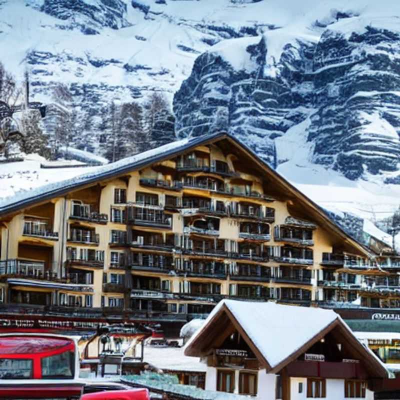 Engelberg au printemps : le guide pour un séjour inoubliable hors des sentiers battus<h3>Engelberg pendant les vacances de printemps : Que faire et comment éviter les pièges à touristes ?</h3><h3>Vacances de printemps à Engelberg : L'avis d'un expert pour un séjour authentique et économique</h3><h3>Découvrir Engelberg au printemps : Conseils pratiques et astuces pour une expérience inoubliable</h3><h3>Engelberg au printemps : Attirer les étudiants : un guide pour un séjour mémorable et abordable</h3><h3>Le charme discret d'Engelberg au printemps : Explorer la Suisse autrement</h3><h3>Engelberg en mars/avril : Un paradis pour les amateurs de nature et de culture (hors saison touristique)</h3><h3>Au-delà des pistes : Explorer Engelberg au printemps de manière authentique et économique</h3><h3>Engelberg, destination idéale pour les vacances de printemps : Pourquoi et comment ?</h3><h3>Séjour printanier à Engelberg : Un guide pour les voyageurs curieux et aventureux</h3>