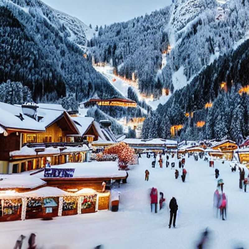 Descubra Mayrhofen na Primavera: Preços e Disponibilidade de Voos e Acomodações - Uma Aventura nos Alpes!<h3>Mayrhofen na Primavera: Quanto Custa a Magia Alpina? Um Guia para Orçamentos e Reservas.</h3><h3>Alpes de Primavera: Seu Guia para Encontrar as Melhores Ofertas em Mayrhofen! (Voos e Hotéis)</h3><h3>Aventura Austríaca: Planeje Sua Viagem para Mayrhofen na Primavera – Preços e Disponibilidade.</h3><h3>Mayrhofen em Março/Abril: Um Conto de Preços, Acomodações e Aventuras Invernis-Primaveris!</h3>