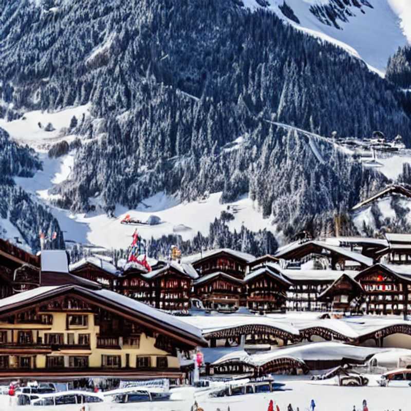 Obertauern na Primavera: Desvende os Mistérios Alpinos Fora de Temporada!<h3>Obertauern na Primavera: Aventura, Lendas e Pistas na Neve Derretida!</h3><h3>Descubra Obertauern na Primavera: Muito Além dos Postais Turísticos!</h3><h3>Primavera em Obertauern: Quando a História e a Natureza se Encontram (e a Neve derrete)!</h3><h3>Obertauern Fora de Época: Uma Aventura para Desvendar os Segredos das Montanhas Austríacas!</h3>