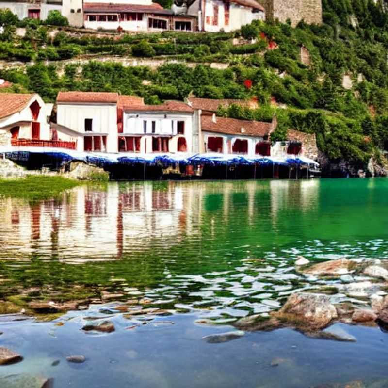Internet de Alta Velocidade em Les Menuires: Sua Férias na Primavera Conectadas!<h3>Les Menuires na Primavera: Aventura nos Alpes com Wi-Fi!</h3><h3>Descubra Les Menuires na Primavera: A combinação perfeita de esportes e conexão!</h3><h3>Conectado nas Montanhas: Internet de Alta Velocidade e as Alegrias de Les Menuires na Primavera</h3><h3>Les Menuires na Primavera: Aventura Alpina sem Perder a Conexão</h3>