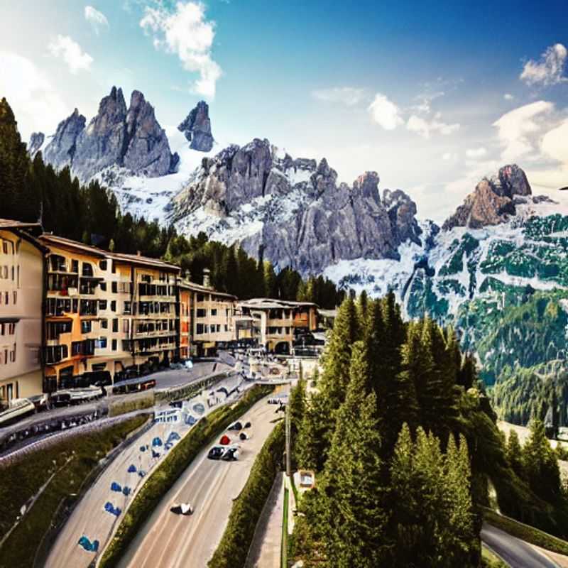 Madona di Campiglio na Primavera: Preços, acomodações e o que fazer nas suas férias!<h3>A Primavera em Madona di Campiglio: Encontre a Acomodação Ideal para a Sua Aventura Alpina!</h3><h3>Descubra Madona di Campiglio na Primavera: Um Guia para Preços e Acomodações Incríveis!</h3><h3>Madona di Campiglio na Primavera: Acomodações com Preços Imbatíveis e Aventuras Inesquecíveis!</h3><h3>Acomodações e Preços em Madona di Campiglio: Planeie as Suas Férias de Primavera na Itália!</h3><h3>Férias de Primavera em Madona di Campiglio: Um Guia Completo sobre Acomodações e Preços!</h3><h3>Madona di Campiglio na Primavera: O Seu Guia para Acomodações, Preços e Atividades!</h3><h3>Acomodações em Madona di Campiglio: Preços e Dicas para as Suas Férias de Primavera!</h3>