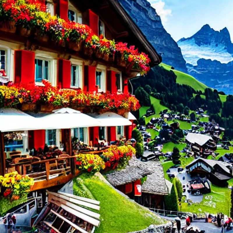 Grindelwald na Primavera: Desvendando Mistérios Alpinos (e Aproveitando a Vista!)<h3>Grindelwald na Sua Porta: Um Guia para Explorar os Marcos Próximos (e as Lendas que os Cercam)</h3><h3>A Primavera em Grindelwald: Aventura, Mitos e Monumentos a Uma Curta Distância</h3><h3>Descubra Grindelwald na Primavera: Próximo das Atrações, Longe do Comum</h3><h3>Grindelwald: Tesouros Próximos e Histórias Antiga, Uma Aventura na Primavera</h3><h3>Primavera em Grindelwald: Trilhas, Lendas e Lugares Incríveis a Dois Passos</h3><h3>Grindelwald: Muito Além dos Postais - Desvendando Segredos Próximos na Primavera</h3>
