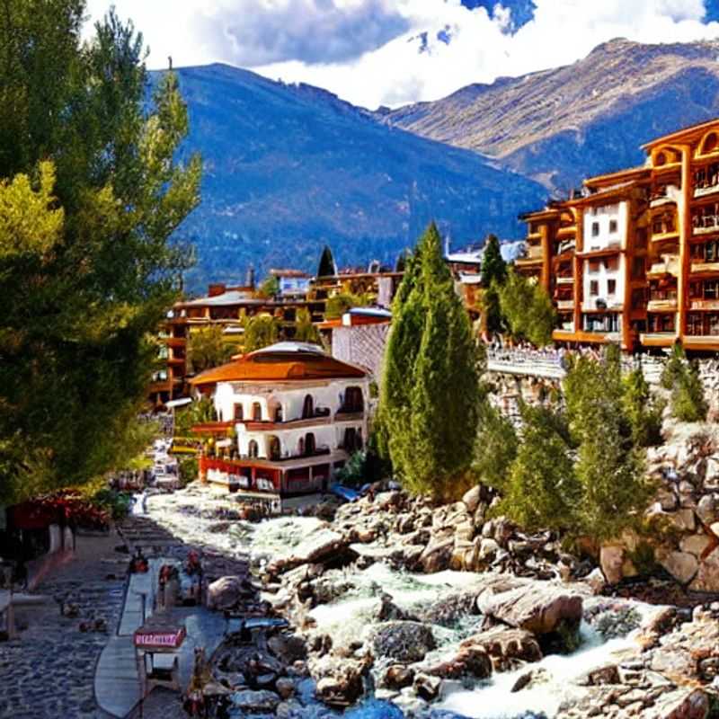Sierra Nevada au Printemps : Aventures Accessibles pour Tous !<h3>La Sierra Nevada en Avril : Randonnées Adaptées et Découvertes Inoubliables</h3><h3>Espagne Accessible : Explorez la Sierra Nevada pendant les Vacances de Printemps !</h3><h3>Handicap et Voyages : Découvrir la Sierra Nevada en toute liberté !</h3><h3>Sierra Nevada : Un Printemps Accessible pour des Vacances Inoubliables en Famille</h3><h3>Vacances de Printemps Adaptées : La Sierra Nevada, un Paradis Accessible</h3><h3>Sierra Nevada Accessible : Des Sommets à portée de tous !</h3><h3>Voyage Accessible en Espagne : Explorez la Magie de la Sierra Nevada au Printemps !</h3>