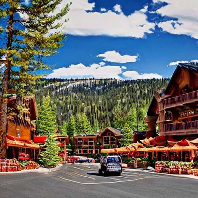 Descubra a Magia do Deer Valley Resort na Sua Próxima Spring Break!<h3>Festivais de Verão e Eventos Locais&#58; Viva a Cultura Americana!</h3><h3>Deer Valley na Primavera&#58; Muito Mais que Esqui!</h3><h3>Spring Break em Deer Valley&#58; Uma Experiência Inesquecível!</h3><h3>Alegria no Verão Americano&#58; Festivais e Eventos Imperdíveis em Deer Valley!</h3><h3>Descubra os Segredos de Deer Valley&#58; Uma Spring Break Autêntica!</h3>