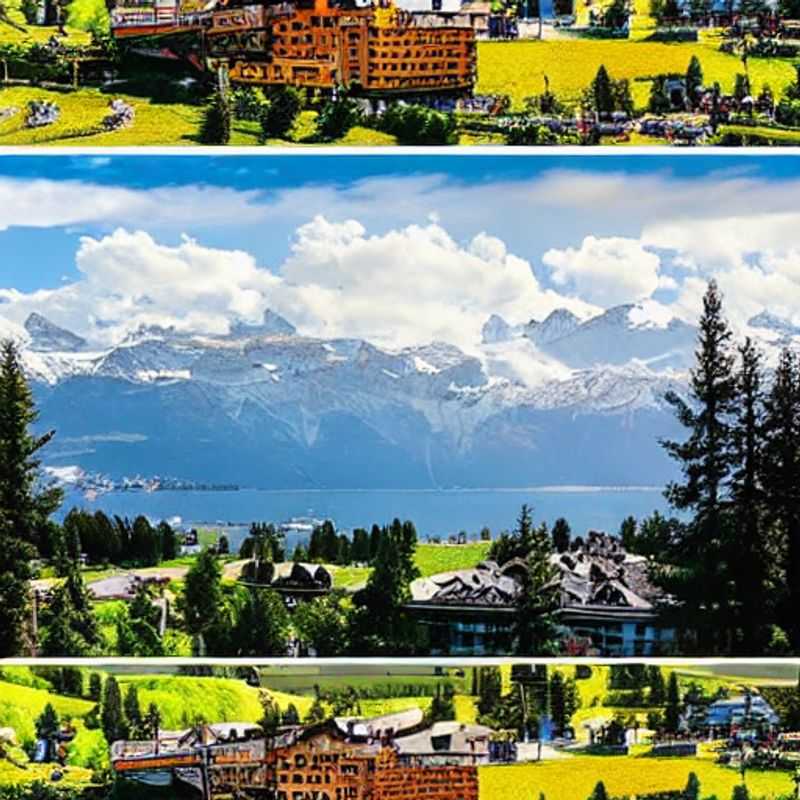 Spring into Adventure: Seasonal Delights in Crans-Montana!<h3>Crans-Montana in Spring: A Blooming Good Time!</h3><h3>Beyond the Slopes: Your Spring Break in Crans-Montana</h3><h3>Sun, Flowers, and Fun: What to Do in Crans-Montana This Spring</h3><h3>Crans-Montana Spring Break: Activities & Events You Won't Want to Miss</h3><h3>Discover Springtime Magic in Crans-Montana: A Seasonal Guide</h3><h3>Hidden Gems & Springtime Thrills: Your Crans-Montana Adventure Awaits</h3><h3>Spring Awakening in Crans-Montana: A Guide to Seasonal Activities</h3><h3>Crans-Montana Spring Break: Making Memories in the Swiss Alps</h3><h3>Your Unforgettable Spring Break: Exploring Crans-Montana's Seasonal Charms</h3>