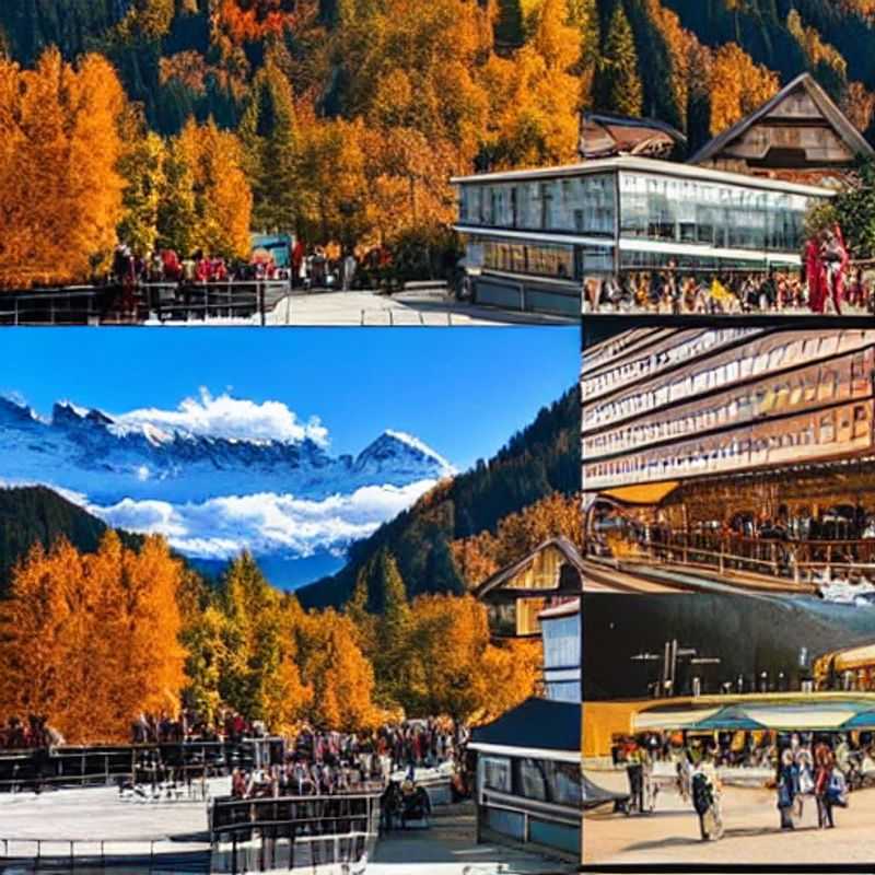 Laax na Primavera: Fuja das Multidões e Descubra Seus Segredos! (Menos filas, mais aventura!)<h3>Primavera em Laax: Aventura Alpino-Mística - Desvende os Mistérios da Montanha!</h3><h3>Laax na Contra-Temporada: Uma Aventura Fora dos Roteiros Turísticos (Com Menos Gente!)</h3><h3>Descubra Laax na Primavera: Entre Lendas, Mitos e Pistas de Esqui (Surpreendentemente Vazias!)</h3><h3>A Primavera Secreta de Laax: Uma Jornada Histórica e Esportiva (Sem o Caos do Verão!)</h3><h3>Escapada Alpina: Laax na Primavera - Aventura, Mistério e Paisagens De tirar o Fôlego!</h3>