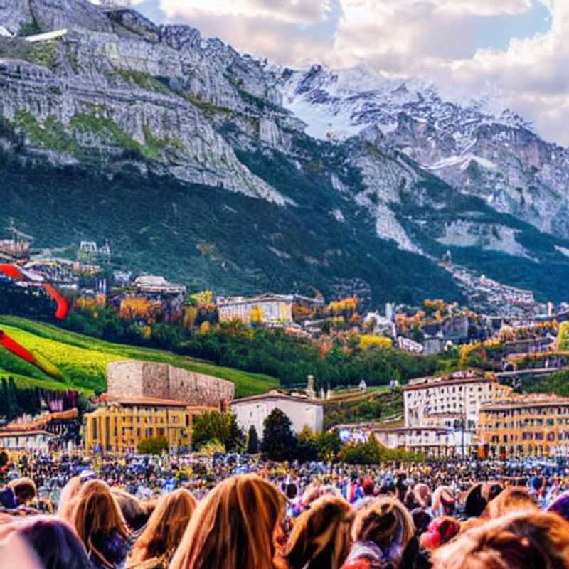 Les Deux Alpes au Printemps : Amours, Aventures et Arbres Arc-en-ciel !<h3>Mystères printaniers des Deux Alpes : Quand les feuilles dansent et les légendes s'éveillent</h3><h3>Chasse au trésor alpine : Décryptage des couleurs automnales (oui, oui, au printemps !) aux Deux Alpes</h3><h3>Randonnées romantiques et énigmes forestières : Explorez les nuances printanières des Deux Alpes</h3><h3>Des pistes aux pétales : Le printemps enchanteur des Deux Alpes, entre ski et botanique</h3><h3>Deux Alpes : Au printemps, la montagne se raconte... en couleurs !</h3>