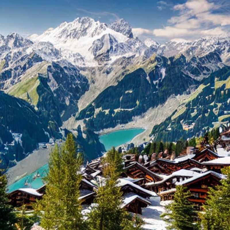 Verbier na Primavera: Festas, Festivais e Aventura nas Montanhas!<h3>Descubra Verbier na Primavera: Muito Mais do que Esqui!</h3><h3>Primavera em Verbier: Eventos Culturais e Aventura ao Ar Livre</h3><h3>Verbier na sua Primavera: Um Guia para Férias Inesquecíveis</h3><h3>Alegria Alpina: O que Fazer em Verbier Durante as Férias de Primavera</h3><h3>Para Além das Pistas: Explorando Verbier na Primavera</h3><h3>Verbier na Primavera: Um Refúgio para a Alma e para o Corpo</h3><h3>Eventos de Primavera em Verbier: Uma Experiência Cultural Única</h3><h3>A Primavera em Verbier: Sol, Montanhas e Muita Diversão!</h3><h3>Verbier: Surpreenda-se com a Beleza da Primavera nos Alpes Suíços</h3>