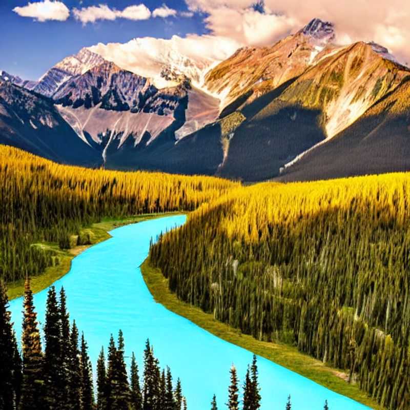 Kicking Horse au Printemps : Votre Escapade de Rêve au Pays des Merveilles!<h3>Aux Pieds des Rocheuses : Que Faire à Kicking Horse Durant les Vacances de Printemps?</h3><h3>Le Printemps Magique de Kicking Horse : Activités et Disponibilités pour des Vacances Inoubliables</h3><h3>Exploration Printanière à Kicking Horse : Informations et Conseils pour un Séjour Exceptionnel</h3><h3>Kicking Horse en Avril/Mai : Votre Guide Complet pour des Activités Inoubliables</h3><h3>Disponibilité des Activités à Kicking Horse au Printemps : Réservez Votre Aventure Maintenant!</h3><h3>Découverte de Kicking Horse au Printemps : Un Paradis Pour Les Amoureux de la Nature</h3><h3>Vacances de Printemps à Kicking Horse : Un Itinéraire Magique à la Découverte des Merveilles Canadiennes</h3>