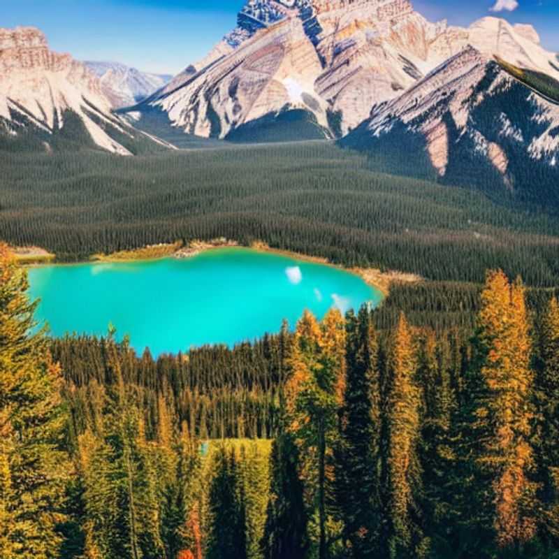 Descubra o Que a Montanha Norquay, Canadá, Reserva para Você nas Férias de Primavera!<h3>Norquay na Primavera: Acessibilidade e Aventura para Todos!</h3><h3>Férias de Primavera em Norquay: Um Guia de Acessibilidade para uma Experiência Incrivelmente Divertida!</h3><h3>Montanha Norquay: Aventuras Acessíveis para Todas as Idades Durante as Férias de Primavera!</h3><h3>Acessibilidade na Montanha Norquay: Aproveite a Primavera sem Limites!</h3><h3>Sua Primavera Acessível em Norquay: Atividades e Paisagens de tirar o Fôlego!</h3><h3>Norquay para Todos: Celebrando a Primavera com Acessibilidade e Diversão!</h3><h3>Explorando Norquay na Primavera: Um Roteiro Acessível e Inspirador!</h3><h3>Aventura Acessível em Norquay: Desbravando a Primavera Canadense!</h3><h3>Primavera em Norquay: Acessibilidade, Beleza Natural e Emoções Garantidas!</h3>