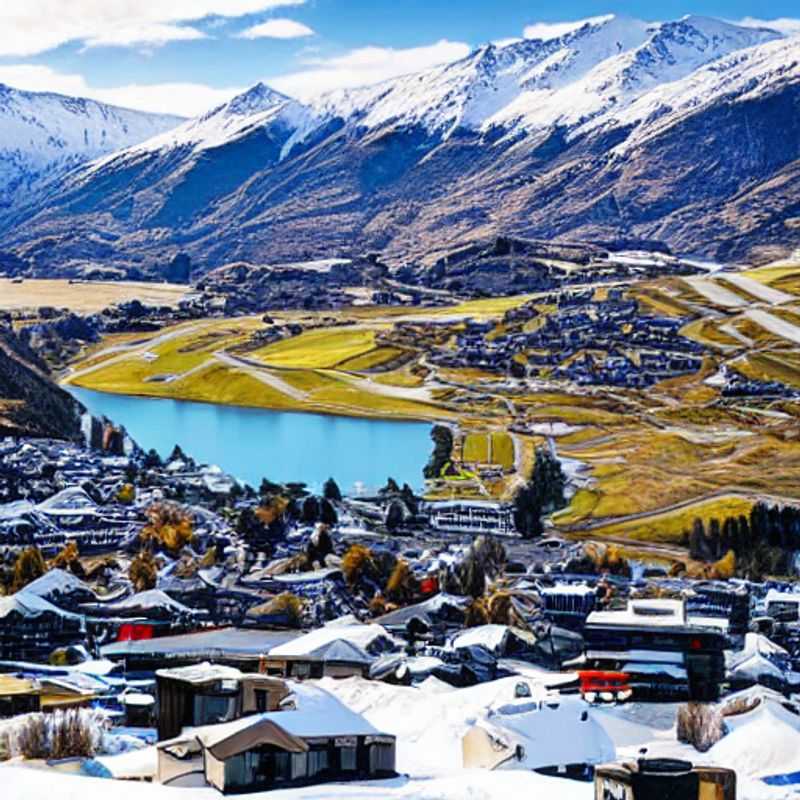 Chasse au trésor printanière à Cardrona : légendes, mystères et skis !<h3>Cardrona en avril : ambiance survoltée et secrets millénaires à décrypter !</h3><h3>Spring Break à Cardrona : au-delà des pistes, l'aventure vous attend ! (Mythes et réalité)</h3><h3>Mystères et merveilles de Cardrona : un séjour printanier hors du commun !</h3><h3>Cardrona sous le soleil de printemps : sociabilité, exploration et énigmes ancestrales !</h3><h3>Le printemps à Cardrona : aventure scientifique et légendes kiwi !</h3>