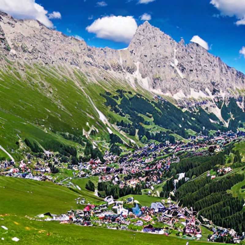 Descubra Lech Zürs am Arlberg na Primavera: Uma Aventura Suave e Ensolarada!<h3>Lech Zürs am Arlberg na Primavera: Sol, Aventura e Paisagens de tirar o fôlego!</h3><h3>Primavera em Lech Zürs am Arlberg: Atividades ao Ar Livre para Todas as Idades!</h3><h3>Fuja para Lech Zürs am Arlberg: A Primavera dos seus Sonhos A Espera!</h3><h3>A Primavera em Lech Zürs am Arlberg: Um Refúgio Alpino com Temperaturas Deliciosas!</h3><h3>Desvende os encantos de Lech Zürs am Arlberg na Primavera: Um guia para sua aventura!</h3><h3>Lech Zürs am Arlberg na Primavera: A combinação perfeita de natureza e atividades!</h3><h3>A magia da primavera em Lech Zürs am Arlberg: Explore os Alpes Austríacos!</h3><h3>A primavera em Lech Zürs am Arlberg: paisagens deslumbrantes e experiências inesquecíveis!</h3><h3>Planejando sua viagem para Lech Zürs am Arlberg na primavera? Descubra o que te espera!</h3>