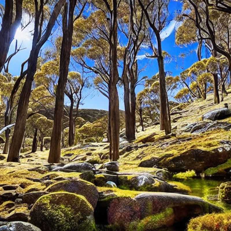 Menos luz do dia, mais tempo juntos em Thredbo: Desvendando os Mistérios da Primavera Australiana<h3>Thredbo na Primavera: Sol, Neve derretida e Aventuras que desafiam o tempo (e a ciência!)</h3><h3>Caçando Lendas e Descobrindo Segredos em Thredbo: Sua Escapada de Primavera Inusitada</h3><h3>A Primavera Secreta de Thredbo: Uma Jornada através de Mitos, História e trilhas de tirar o fôlego.</h3><h3>Thredbo na Primavera: Menos horas de sol, mais histórias para contar (e mistérios para resolver!)</h3>
