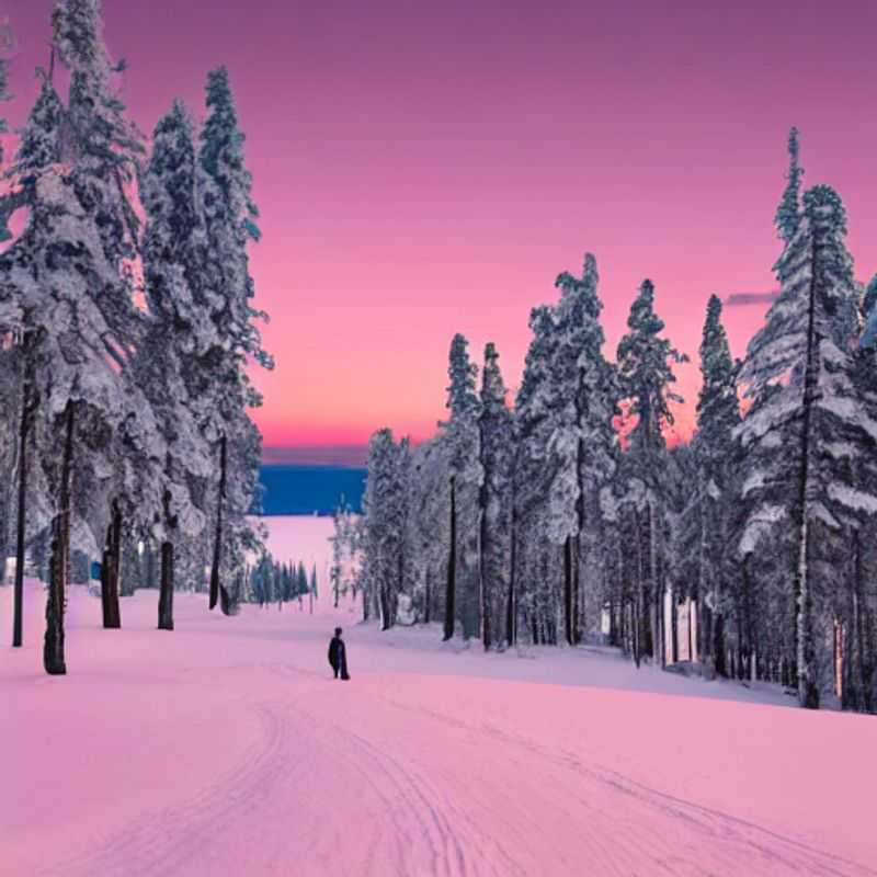 Spring Break in Ruka: A Finnish Adventure Awaits!<h3>Ruka's Springtime Magic: What to Do with Limited Time</h3><h3>Making the Most of Your Spring Break in Ruka: A Short & Sweet Itinerary</h3><h3>Short on Time, Big on Fun: A Whirlwind Ruka Spring Break</h3><h3>Ruka Spring Break: Maximizing Your Adventure in Just a Few Days</h3><h3>Discovering Ruka's Springtime Charm: A Quick Guide for Busy Travelers</h3><h3>Spring Break in Ruka: Perfect for a Long Weekend Escape</h3><h3>Limited Time, Unlimited Fun: Your Ruka Spring Break Adventure</h3><h3>Ruka's Springtime Secrets: Unveiling the Hidden Gems (Even on a Short Trip!)</h3><h3>Your Perfect Ruka Spring Break: Tailoring Your Trip to Your Time</h3>