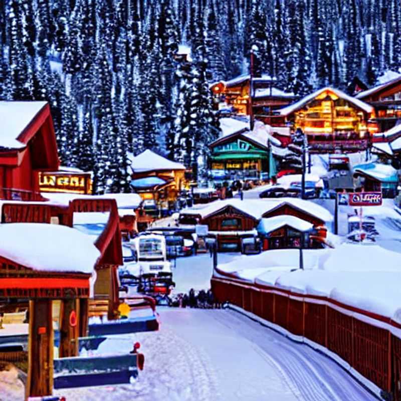 Descubra a Magia da Primavera em Sunshine Village: Aventura ao Ar Livre te Espera!<h3>Sunshine Village na Primavera: Sol, Neve e Aventura para Todas as Idades!</h3><h3>Descubra Sunshine Village na Primavera: Atividades ao Ar Livre e Emoções Inesperadas!</h3><h3>Primavera em Sunshine Village: Um Paraíso para Esquiadores e Amante da Natureza!</h3><h3>Fuja para Sunshine Village: A Primavera Perfeita para sua Aventura Canadense!</h3><h3>Sunshine Village na Primavera: Um Guia para sua Experiência Inesquecível!</h3><h3>A Primavera em Sunshine Village: Muito Além das Pistas de Esqui!</h3><h3>Sunshine Village: Aproveite o Clima Quente e as Atividades ao Ar Livre na Primavera!</h3><h3>Planejando sua Viagem para Sunshine Village na Primavera? Dicas e Sugestões Imperdíveis!</h3><h3>Viva a Primavera em Sunshine Village: Descubra a Beleza dos Alpes Canadenses!</h3>
