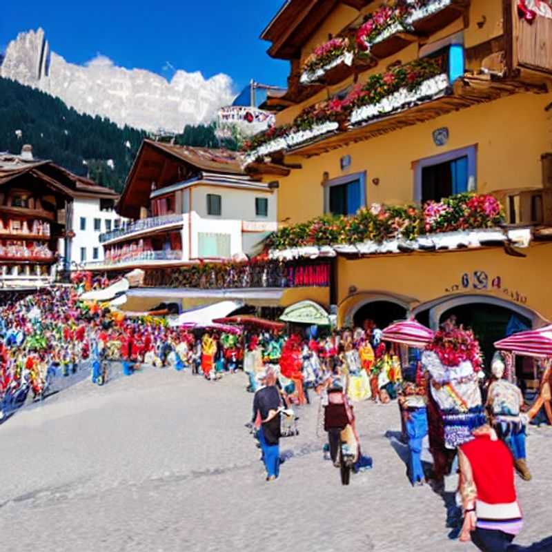 Val Gardena na Primavera: Uma Aventura Alpina com Hospedagem e Transporte que Combinam!<h3>Onde Ficar e Como Circular em Val Gardena Durante Suas Férias de Primavera?</h3><h3>Val Gardena na Primavera: Dicas de Acomodação e Transporte para uma Viagem Inesquecível!</h3><h3>Descubra Val Gardena na Primavera: Seu Guia Completo para Hospedagem e Transporte!</h3><h3>A Primavera em Val Gardena: Escolha a Sua Acomodação e o Seu Transporte Ideal!</h3><h3>Val Gardena: Primavera nos Alpes – Hospedagem e Transporte para uma Experiência Autêntica!</h3><h3>Sua Aventura na Primavera em Val Gardena: Opções de Acomodação e Transporte para Todos os Gostos!</h3><h3>Planejando sua Viagem a Val Gardena na Primavera? Hospedagem e Transporte – tudo o que você precisa saber!</h3>