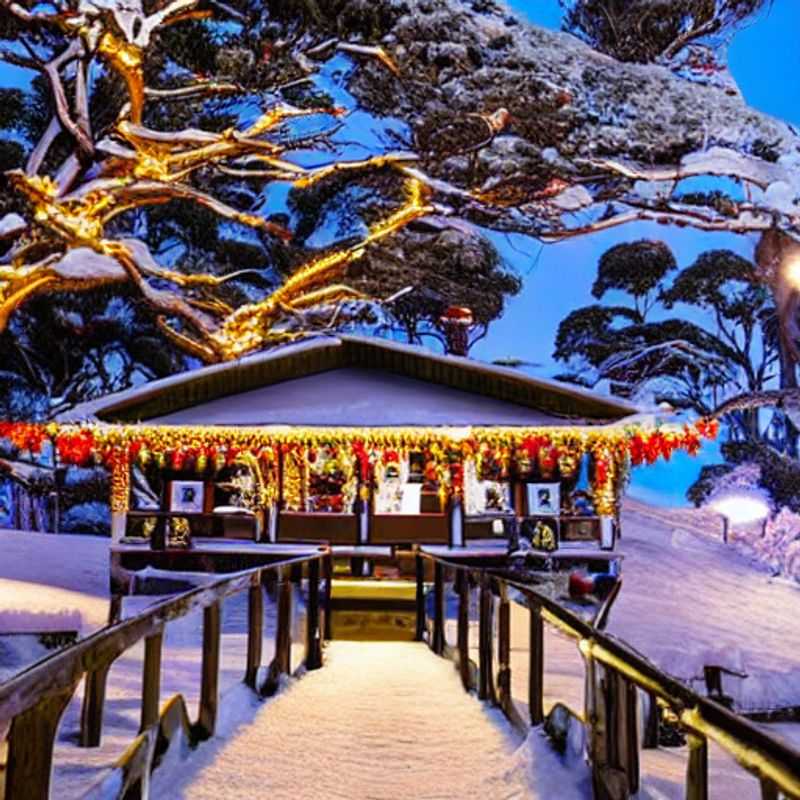 Perisher na Primavera: Fuja das Multidões e Descubra a Magia!<h3>Perisher na Primavera: Uma Experiência de Paz e Aventuras!</h3><h3>Descubra Perisher na Primavera: Menos Multidões, Mais Aventuras!</h3><h3>Primavera em Perisher: Aventura e Relaxamento em um Só Lugar!</h3><h3>Escapada de Primavera em Perisher: A Calmaria que Você Precisa!</h3><h3>Perisher na Primavera: Surpreenda-se com a Beleza Discreta!</h3><h3>Aproveite a Primavera em Perisher: Um Refúgio Sereno e Agradável!</h3><h3>Fuja para Perisher na Primavera: Natureza, Paz e Recanto Escondido!</h3><h3>Perisher na Primavera: Uma Aventura para a Alma e o Corpo!</h3><h3>Descubra o Encanto de Perisher na Primavera: Uma Viagem Inesquecível!</h3>