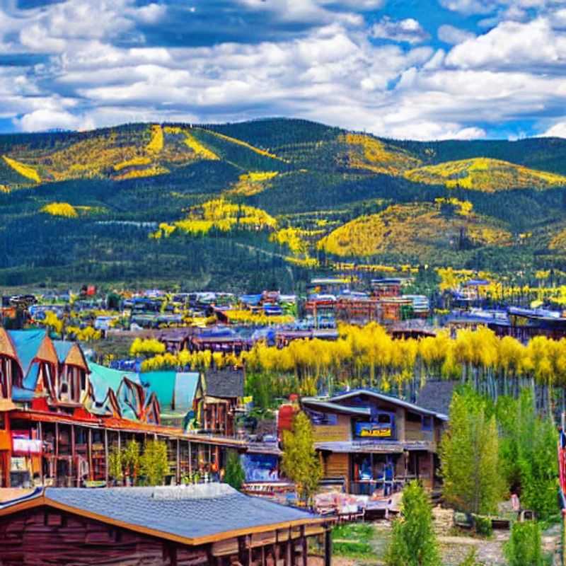 Déballez la magie des marchés de Noël de Steamboat Springs !<h3>Steamboat Springs au printemps : vacances de rêve garanties !</h3><h3>Que faire à Steamboat Springs pendant les vacances de printemps ? Un guide pour des moments inoubliables !</h3><h3>Explorez le printemps enchanteur de Steamboat Springs : aventures et détente assurées !</h3><h3>Vacances de printemps à Steamboat Springs : activités pour tous les goûts !</h3><h3>Le charme printanier de Steamboat Springs : au cœur des montagnes et des découvertes !</h3>
