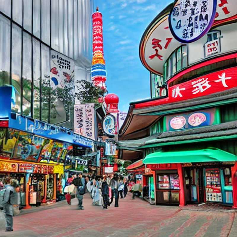 Sapporo Teine na Primavera: Desvendando os Mistérios da Neve Derretida (e Escapando dos Preços Exorbitantes!)<h3>Teine na Primavera: Aventura, Lendas e... Orçamento Apertado? (Dicas para Economizar na Viagem!)</h3><h3>Caçando Mitos e Economizando Ienes: Um Guia de Sobrevivência para Sapporo Teine na Primavera</h3><h3>Templos, Trilhas e Tarifas: Explorando Sapporo Teine na Primavera sem quebrar o cofrinho!</h3><h3>A Primavera Secreta de Sapporo Teine: Desvendando os Segredos (e as Ofertas) da Estação</h3><h3>Decodificando Sapporo Teine: Uma Aventura na Primavera (com Dicas para Viajar sem Gastar uma Fortuna)</h3><h3>Sapporo Teine: Além da Neve – Uma Busca por Tesouros Históricos (e Preços Acessíveis!) na Primavera</h3><h3>O Enigma de Sapporo Teine: Desvendando a Primavera Japonesa com um Orçamento Realista</h3><h3>A Primavera Escondida de Teine: Uma Jornada Histórica e Econômica em Sapporo</h3><h3>Descubra Sapporo Teine na Primavera: Um Guia para Aventuras (e Bolsos) Inteligentes</h3>