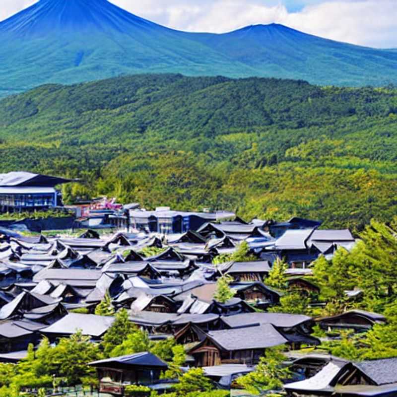 Le printemps à Niseko United &#58; soleil et aventures au Japon !<h3>Niseko United au printemps &#58; que faire pendant les vacances scolaires ?</h3><h3>Vacances de printemps à Niseko United &#58; le Japon sous le soleil printanier</h3><h3>Explorez Niseko United au printemps &#58; activités et douceur de vivre</h3><h3>Soleil printanier et aventures japonaises &#58; votre guide pour Niseko United</h3><h3>Niseko United au printemps &#58;  découvrez le charme caché du Japon</h3><h3>Partez à la découverte de Niseko United &#58; un printemps au Japon inoubliable</h3><h3>Le Japon printanier vous attend &#58; activités à Niseko United pour des vacances réussies</h3><h3>Niseko United &#58; votre escapade printanière au cœur du Japon</h3><h3>Voyage printanier au Japon &#58;  les trésors cachés de Niseko United</h3>