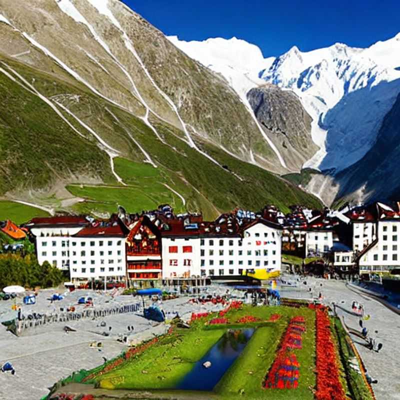 Descubra Obergurgl na Primavera: Um Refúgio Alpino para as suas Férias!<h3>Obergurgl na Primavera: Fuja das Multidões e Abrace a Natureza!</h3><h3>Primavera em Obergurgl: Sol, Neve e Aventura nas Montanhas Austríacas!</h3><h3>Obergurgl na sua Primavera: Atividades e Paisagens que Irá Adorar!</h3><h3>Aproveite a Primavera em Obergurgl: Um Roteiro para Férias Inesquecíveis!</h3><h3>A Primavera em Obergurgl: Clima ameno e atividades para toda a família!</h3><h3>Esqui e Aventura na Primavera: Desvende os encantos de Obergurgl!</h3><h3>Obergurgl na Primavera: Um Paraíso para os amantes da natureza e do ar livre.</h3><h3>Descubra os Segredos de Obergurgl na Primavera: Um guia completo para as suas férias!</h3><h3>Experimente a Magia da Primavera em Obergurgl: Um convite a uma viagem inesquecível!</h3>