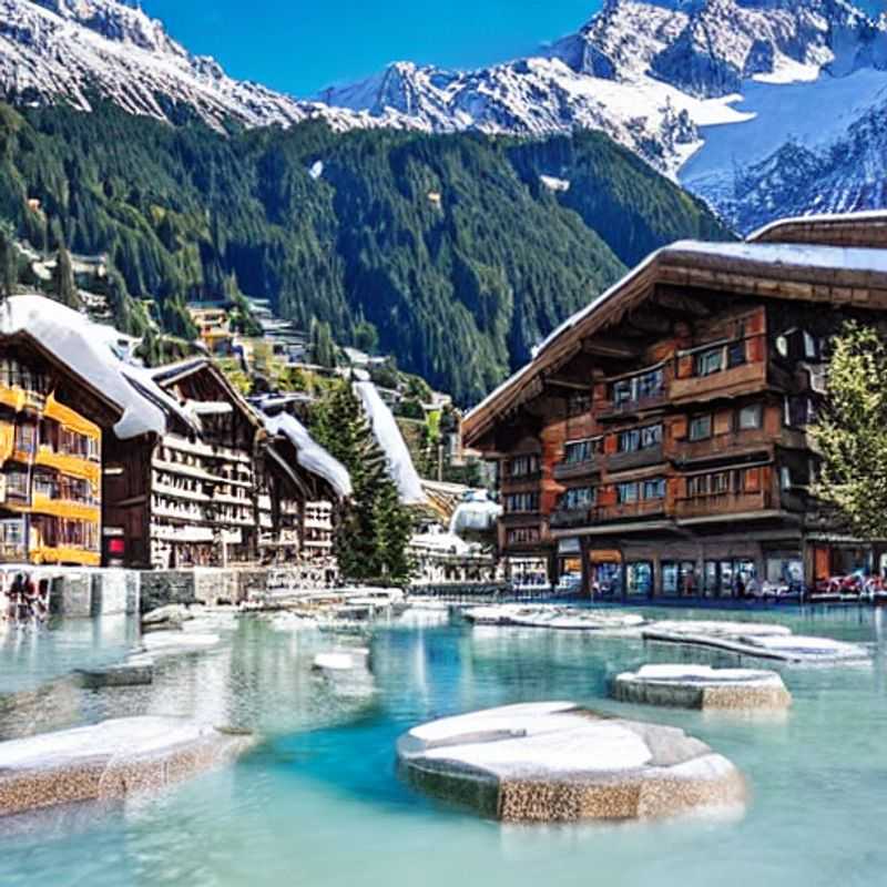Verbier na Primavera: Preços mais altos, mas aventuras inesquecíveis!<h3>Verbier na sua Primavera: Acomodações e custos – dicas para uma viagem incrível!</h3><h3>Descubra Verbier na Primavera: Vale a pena o investimento?</h3><h3>Primavera em Verbier: Como aproveitar ao máximo com orçamento limitado?</h3><h3>Verbier na Primavera: Luxo acessível – dicas para uma estadia inesquecível!</h3><h3>Seu guia para Verbier na Primavera: Acomodações e custos – sem estresse!</h3><h3>Verbier em Março/Abril: O que fazer e quanto gastar?</h3><h3>A magia de Verbier na Primavera: Um guia para sua aventura!</h3><h3>Verbier na Primavera: Mais que esqui – descubra a beleza da estação!</h3><h3>Aproveitando Verbier na Primavera: Dicas e truques para uma viagem econômica!</h3>
