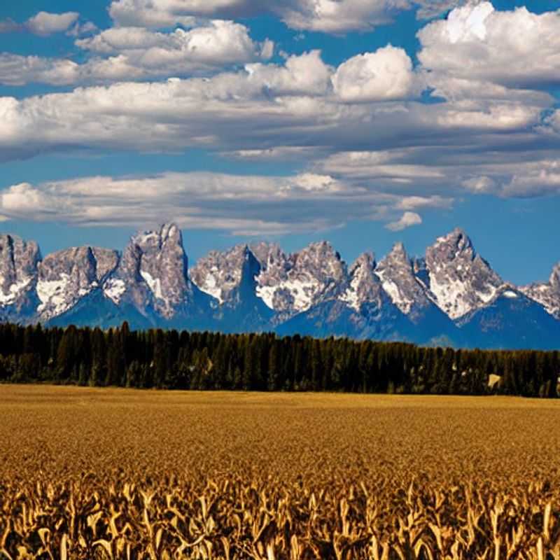 Jackson Hole au Printemps : Profitez des tarifs réduits et explorez l'authentique!<h3>Secrets de Jackson Hole au printemps : Escapade économique et riche en découvertes</h3><h3>Spring Break à Jackson Hole : Évitez les pièges à touristes et vivez l'expérience authentique</h3><h3>Jackson Hole au printemps : Des tarifs avantageux pour une immersion culturelle</h3><h3>Explorer Jackson Hole en mode "budget-friendly" pendant les vacances de printemps</h3><h3>Découvrir le vrai Jackson Hole : Conseils d'expert pour un séjour printanier inoubliable et économique</h3><h3>Au-delà des sentiers battus : Explorez Jackson Hole hors saison touristique</h3><h3>Jackson Hole au printemps : Histoire, nature et économies - Un itinéraire sur mesure</h3>
