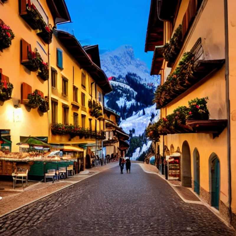Madonna di Campiglio na Primavera: Muito Além das Pistas de Esqui!<h3>Primavera em Madonna di Campiglio: Festivais, Flores e Aventuras Inesperadas!</h3><h3>Descubra os Segredos de Madonna di Campiglio na Primavera: Uma Viagem para a Alma!</h3><h3>Para Além do Inverno: O Que Fazer em Madonna di Campiglio na Sua Próxima Páscoa?</h3><h3>Fuja da Multidão: Primavera em Madonna di Campiglio - Um Refúgio nos Alpes Italianos!</h3><h3>Madonna di Campiglio na Primavera: Uma Experiência Italiana Autêntica e Inesquecível!</h3><h3>A Primavera Sorri em Madonna di Campiglio: Um Roteiro para uma Viagem Memorável!</h3><h3>Entre Alpes e Festivais: Viva a Primavera em Madonna di Campiglio!</h3><h3>Desvende os encantos de Madonna di Campiglio na Primavera: Uma aventura italiana a sua espera!</h3><h3>A magia da Primavera nos Alpes: Descubra Madonna di Campiglio!</h3>