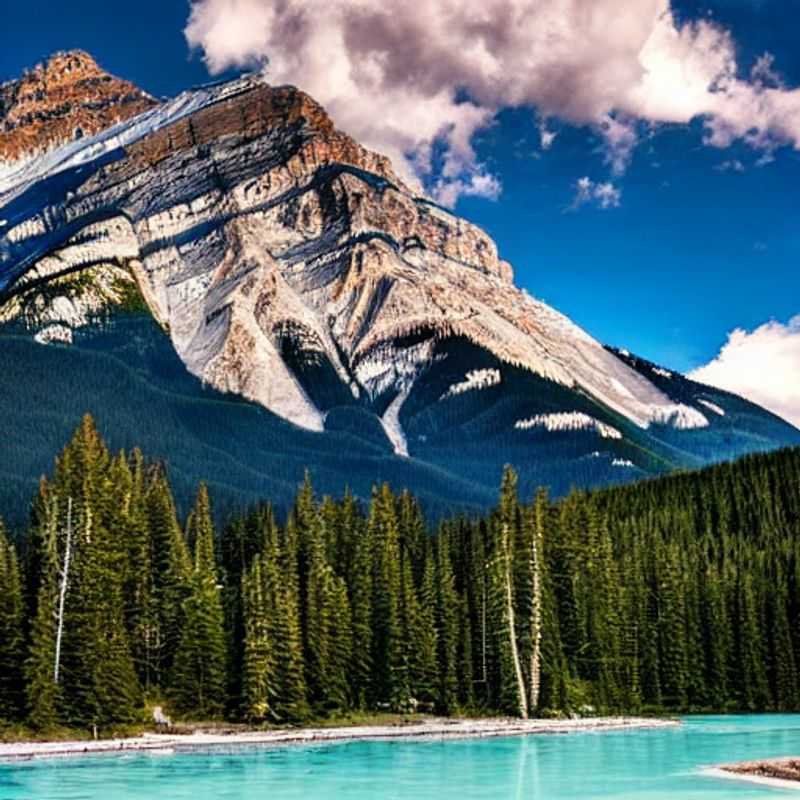 Spring Break in Banff: Mt. Norquay on a Budget – Adventures Without Breaking the Bank!<h3>Mt. Norquay on a Shoestring: Spring Break Fun That Won't Empty Your Wallet</h3><h3>Banff's Hidden Gem: Affordable Spring Break Adventures at Mt. Norquay</h3><h3>Skiing, Snowshoeing, & Sipping: A Budget-Friendly Mt. Norquay Spring Break Itinerary</h3><h3>Thrills & Spills on a Budget: Mastering Mt. Norquay's Spring Activities Affordably</h3><h3>From Gondola Rides to Gourmet Grub: Budget-Conscious Spring Break at Mt. Norquay</h3><h3>Mt. Norquay's Spring Magic: Unveiling Hidden Gems Without Spending a Fortune</h3><h3>Beyond the Slopes: Affordable Spring Break Activities Near Mt. Norquay</h3>
