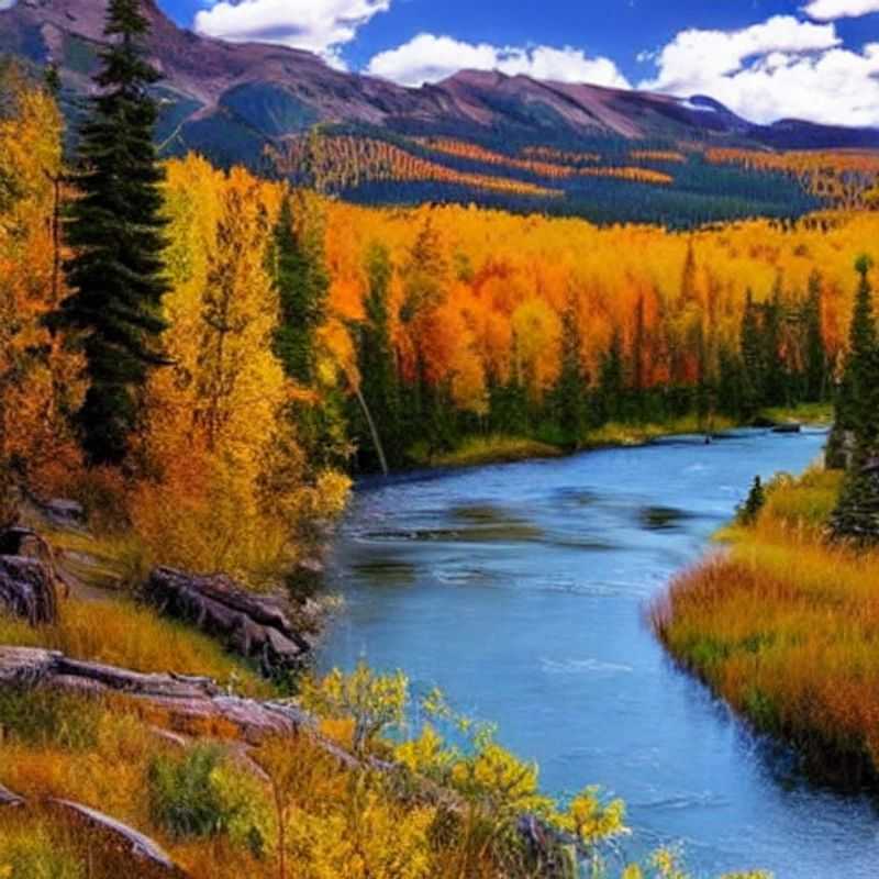 Copper Mountain Spring Break: Sun, Snow, & So Much More!<h3>Spring Fling in the Rockies: Your Copper Mountain Adventure Awaits!</h3><h3>Beyond the Slopes: Unforgettable Spring Break Activities in Copper Mountain</h3><h3>Copper Mountain's Spring Awakening: A Guide to Outdoor Fun</h3><h3>Spring Break in the Mountains: Discovering Copper Mountain's Hidden Gems</h3><h3>Skiing, Sunshine & Springtime Fun: Your Copper Mountain Spring Break Itinerary</h3><h3>Copper Mountain Spring Break: Adventure for Every Kind of Traveler</h3><h3>Beat the Crowds: Spring Break in Beautiful Copper Mountain</h3><h3>More Than Just Skiing: Exploring Copper Mountain this Spring Break</h3><h3>Copper Mountain Spring Break: Embrace the Unexpected!</h3>