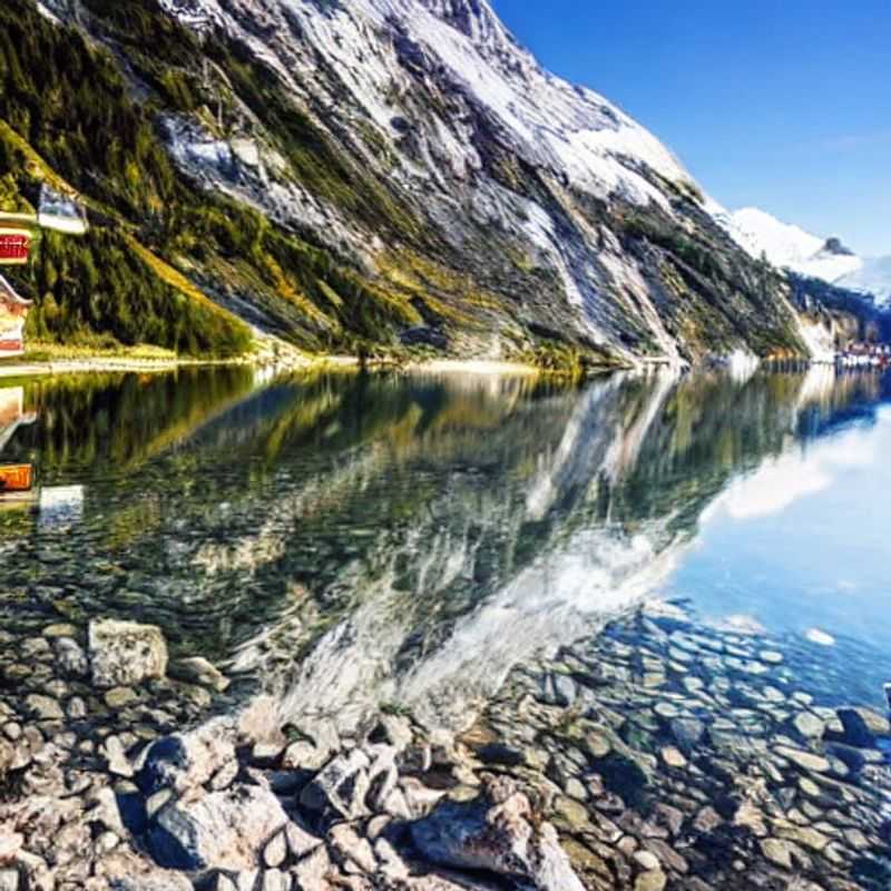 Descubra Corvatsch na Primavera: Um Paraíso Suíço com Descontos para Estudantes!<h3>Corvatsch na Primavera: Aventuras Alpinas com Preços Especiais para Estudantes!</h3><h3>Sua Primavera na Suíça: Descontos Estudantis em Corvatsch e Muito Mais!</h3><h3>Aventura Alpina com Economia: Descontos para Estudantes em Corvatsch!</h3><h3>Corvatsch: Um Refúgio de Primavera na Suíça (com Descontos para Estudantes!)</h3><h3>Primavera em Corvatsch: Explore os Alpes Suíços com Preços Especiais para Estudantes!</h3><h3>Escapadinha Alpina: Descontos para Estudantes em Corvatsch, Suíça!</h3>