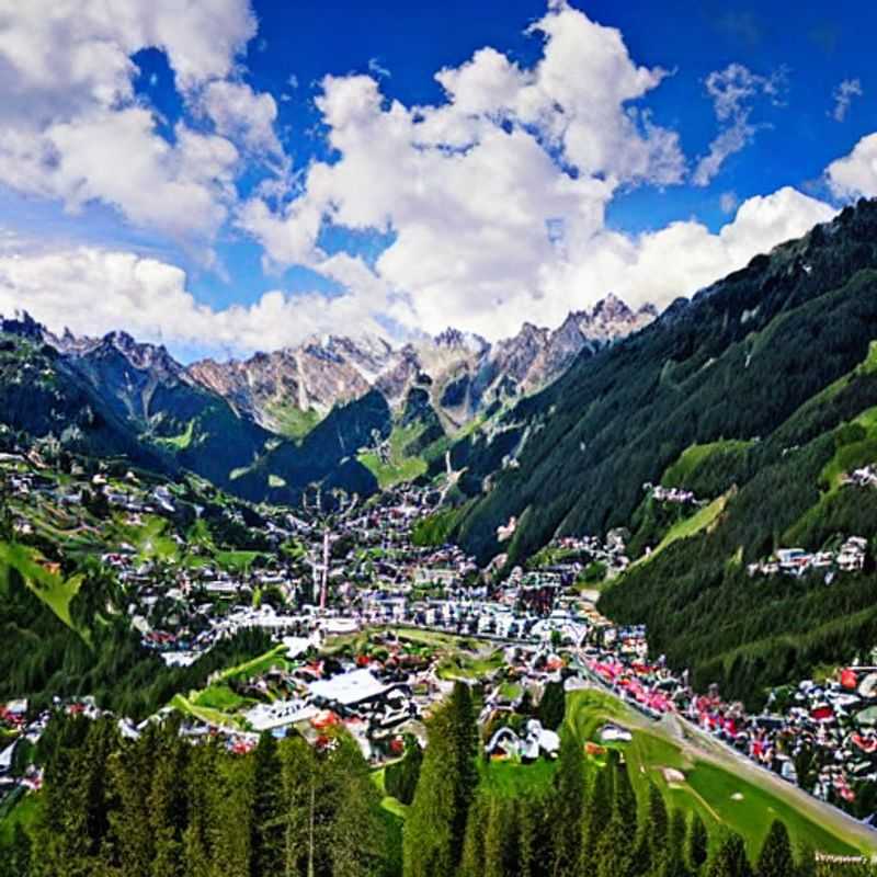 Aventura Alpina na Primavera&#58; Quanto Custa Desvendar os Segredos de St. Anton am Arlberg?<h3>St. Anton em Março&#58; Um Tesouro de Ação (e Preços!) na Alta Temporada</h3><h3>Caçando Mitos e Desvendando Preços&#58; Sua Aventura de Páscoa em St. Anton am Arlberg</h3><h3>De Lendas a Lençóis&#58; O Custo de uma Aventura Invernal Tardio em St. Anton</h3><h3>St. Anton am Arlberg na Primavera&#58; Gastos e Aventuras &#45; Uma Equação Intrigante!</h3><h3>Descubra os Preços Escondidos (e as Atividades Incríveis!) de St. Anton na Páscoa</h3><h3>A Fascinante (e Financeiramente Exigente) Primavera em St. Anton&#58; Uma Jornada de Descobertas</h3>